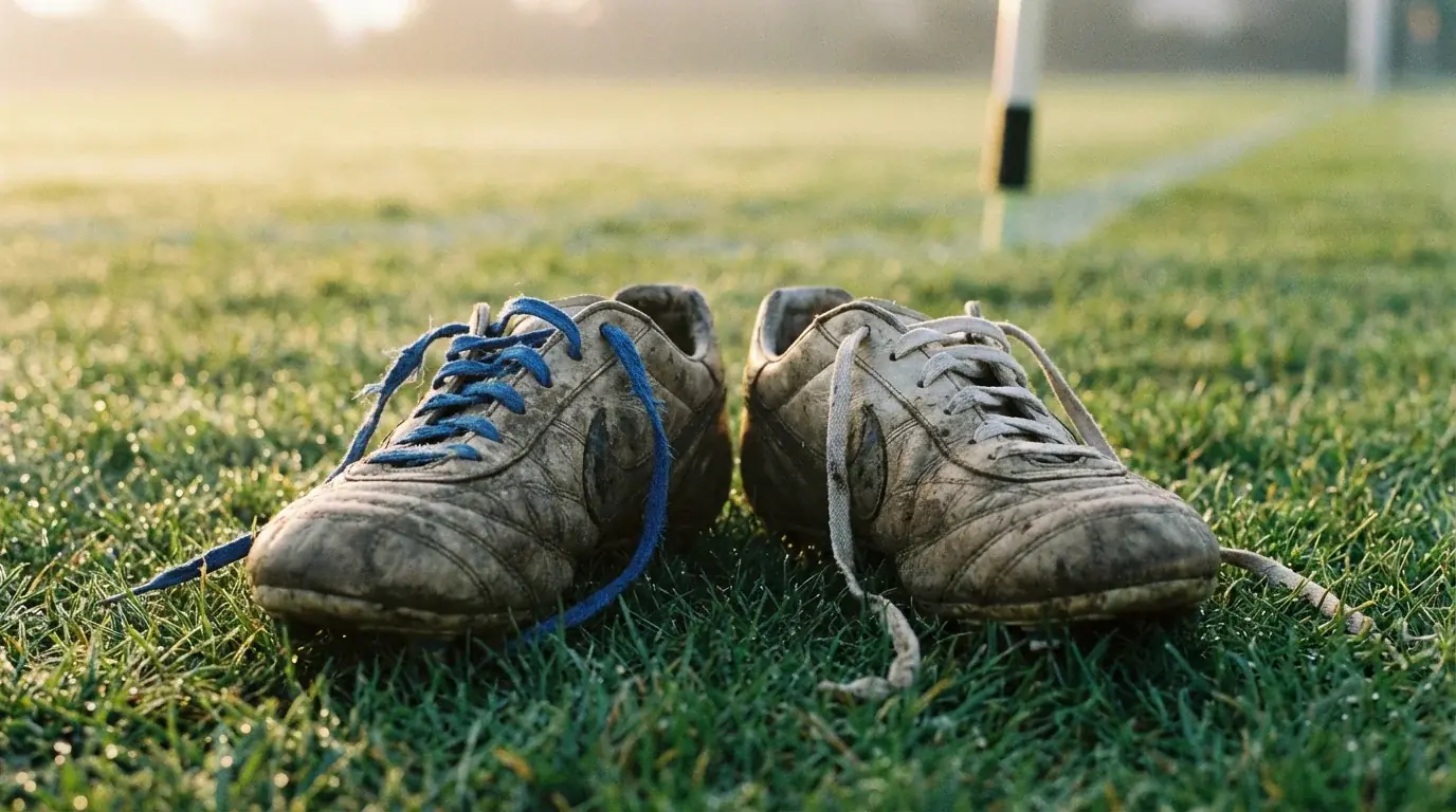 Albain agus Sasana — na foirne is gaire do chroíthe na hÉireann ag Corn an Domhain 2026