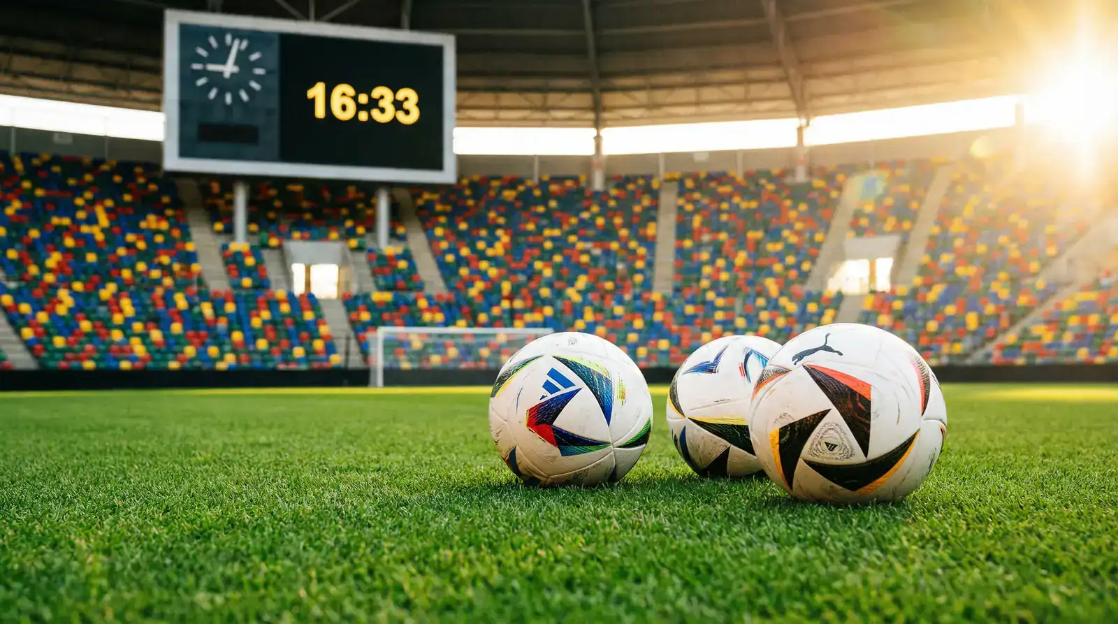 Amchlár iomlán Chorn an Domhain 2026 le hamanna IST d'Éireannaigh