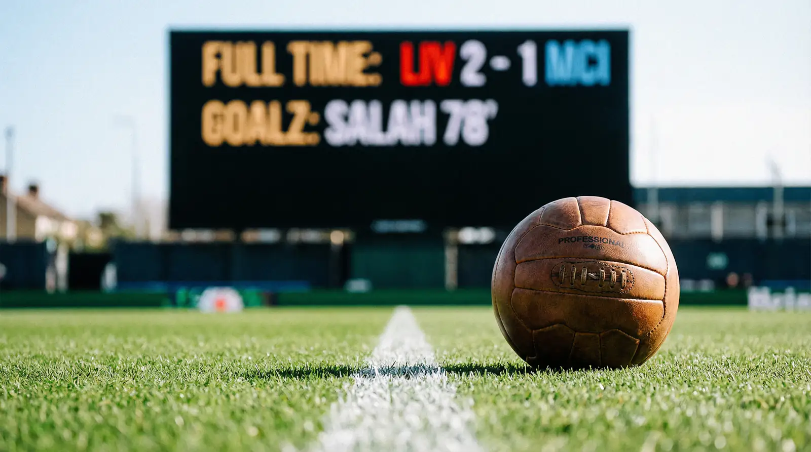 Ceisteanna coitianta faoi Chorn an Domhain 2026 agus geallta sacair d'Éireannaigh