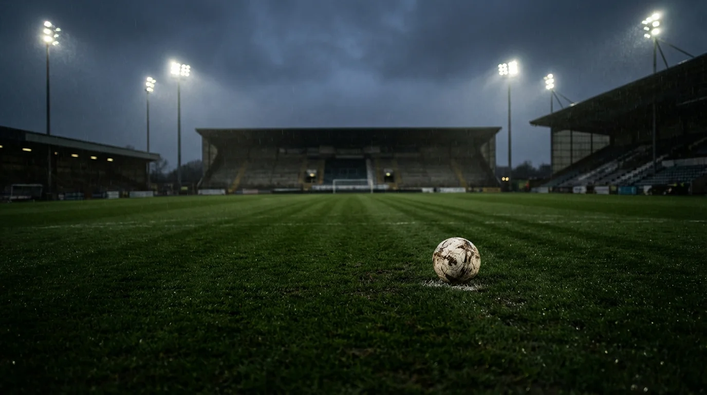 Conair cháilíochta na hÉireann do Chorn an Domhain 2026 — ó Ghrúpa F go ciceanna pionóis