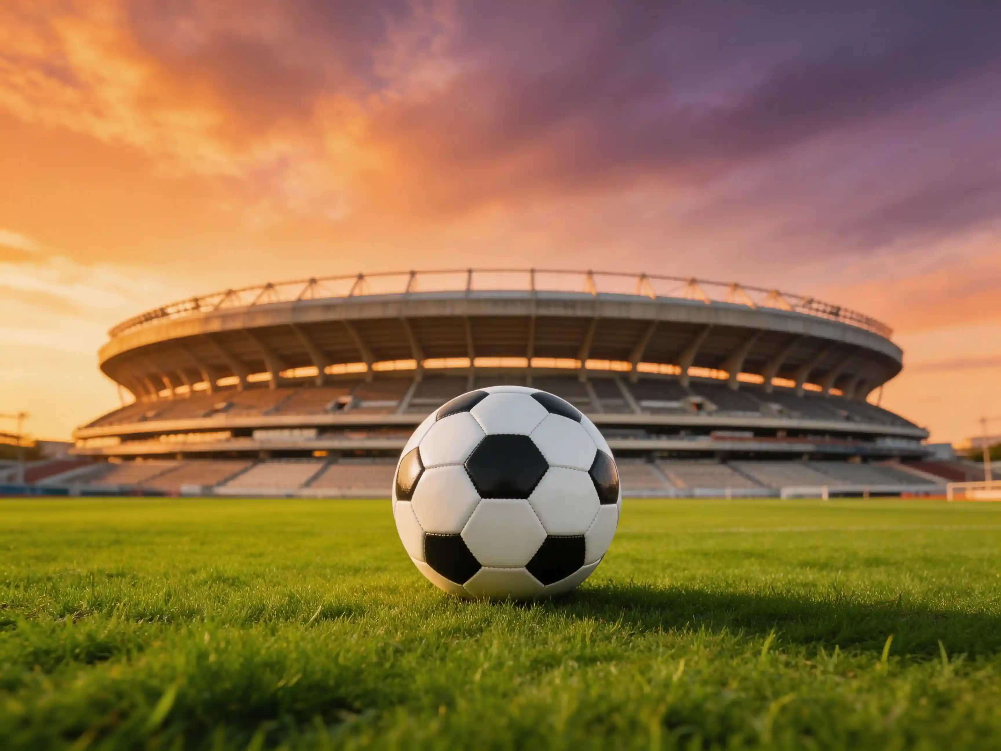 Grúpa A ag Corn an Domhain 2026 — bratacha Mheicsiceo, na Cóiré Theas, na hAfraice Theas agus na Seicia