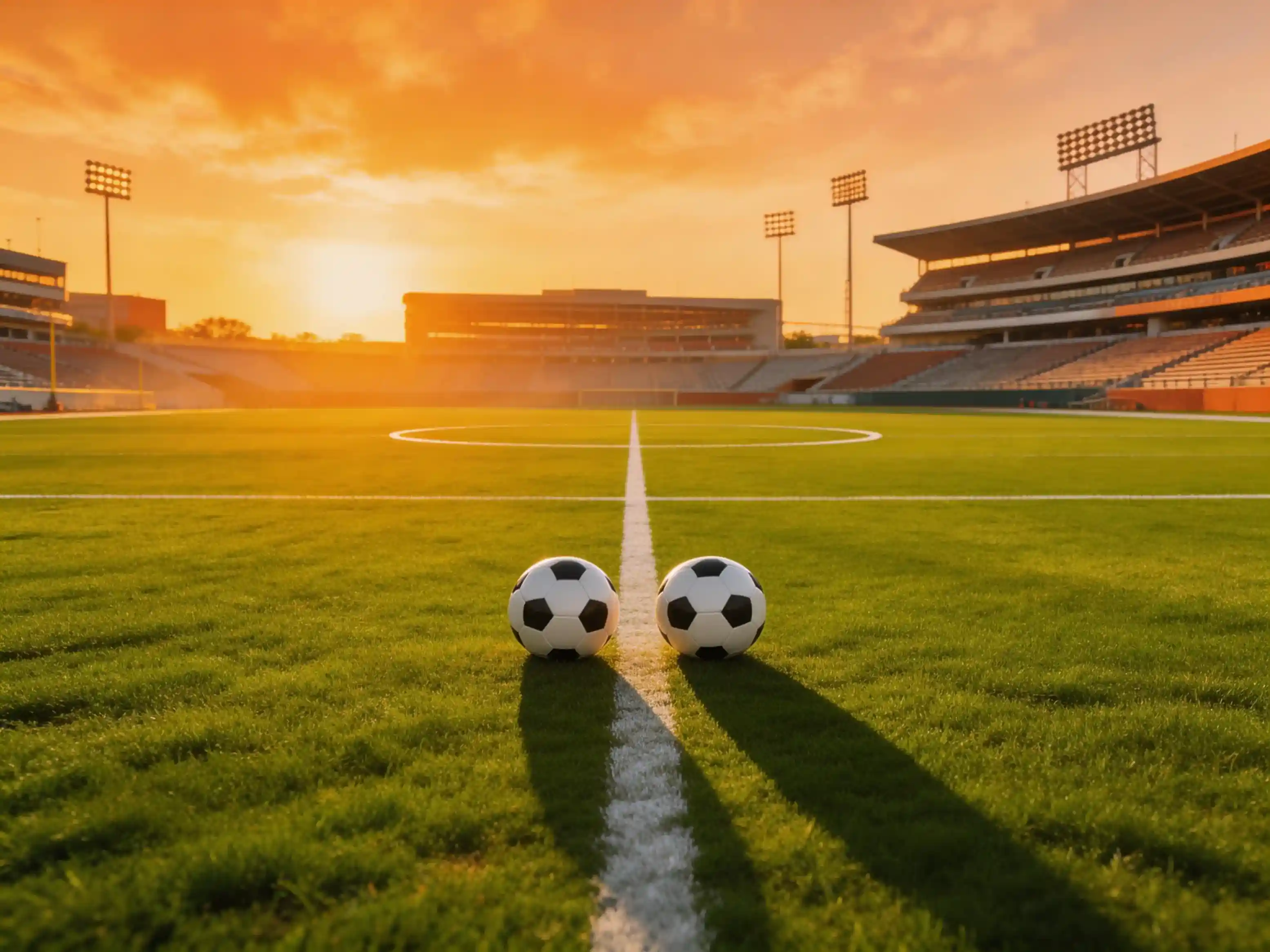 Grúpa H ag Corn an Domhain 2026 — bratacha na Spáinne, na hAraibe Sádaí, Uruguá agus Rinn Verde