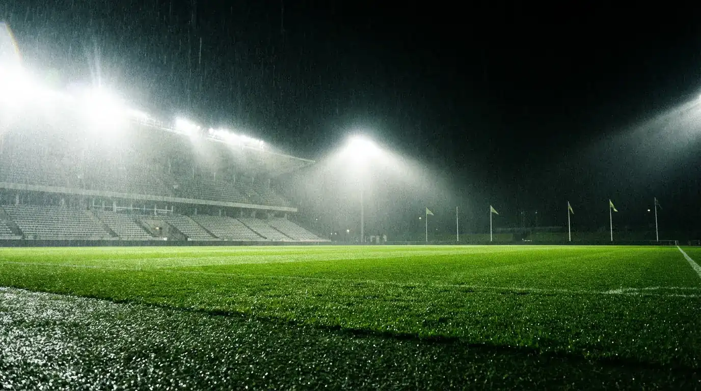 Grúpaí I go L ag Corn an Domhain 2026 le hanailís ar Fhrainc, Airgintín, Phortaingéil agus Sasana