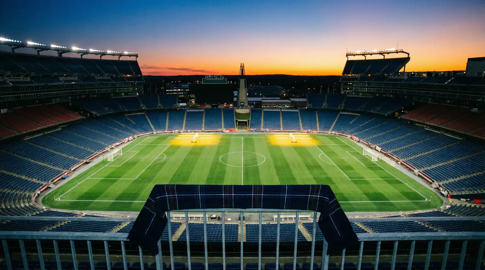 Foireann Albain ag Corn an Domhain 2026 i nGrúpa C le Brasaíl