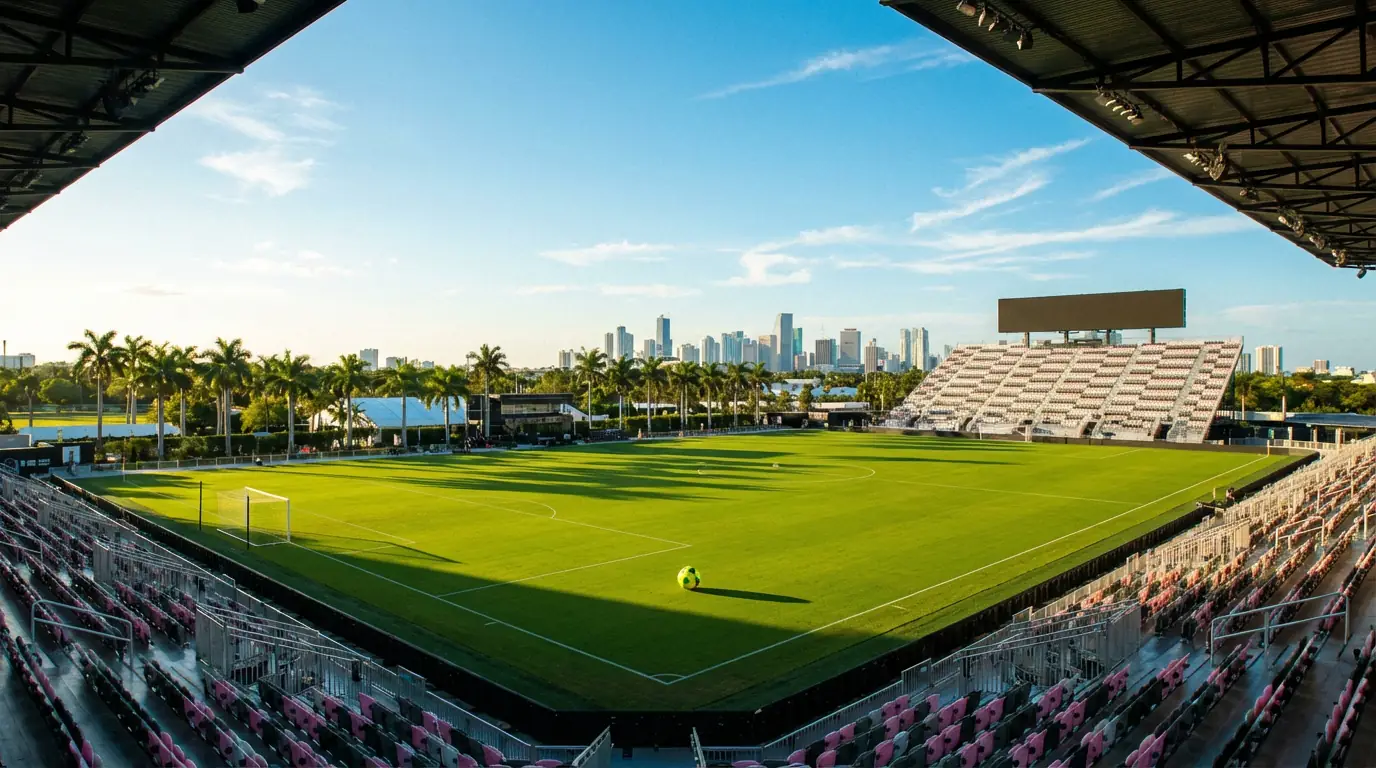 Foireann na Brasaíle ag ullmhú do Chorn an Domhain 2026 i nGrúpa C