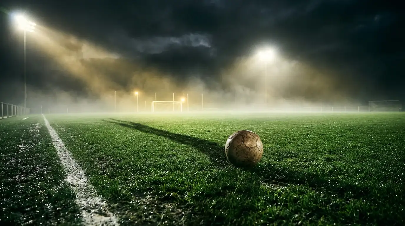 Na foirne iontas ag Corn an Domhain 2026 le corrlaigh arda