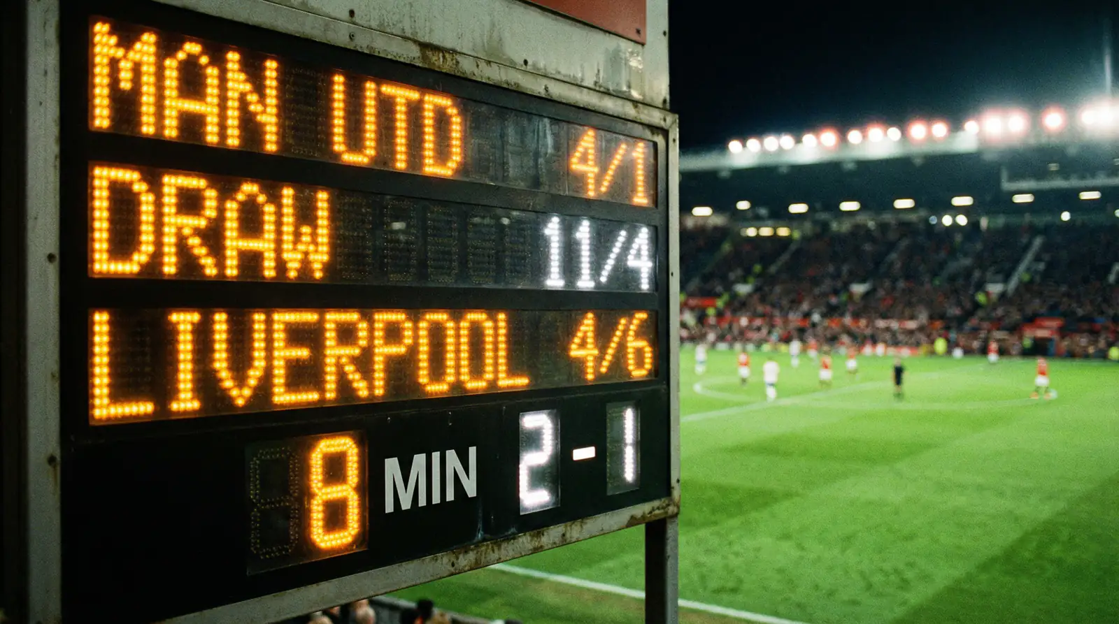 Tábla corrlaigh buaiteora do Chorn an Domhain FIFA 2026 le 48 bhfoireann