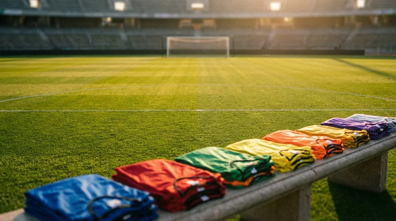 Na 48 bhfoireann cáilithe do Chorn an Domhain FIFA 2026 le corrlaigh agus anailís