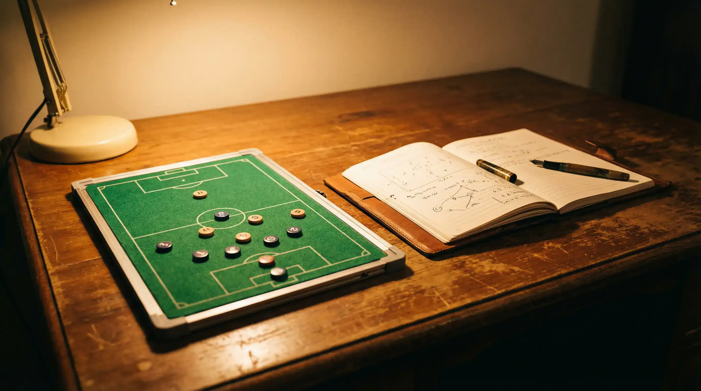 Treoir iomlán do gheallta ar Chorn an Domhain FIFA 2026 le corrlaigh agus straitéisí