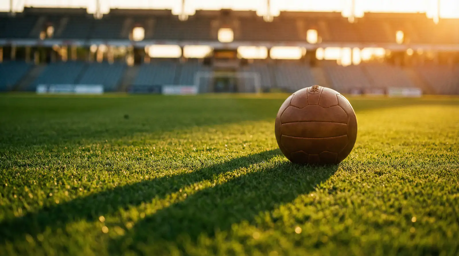 Geallta luacha agus corrlaigh arda do Chorn an Domhain FIFA 2026