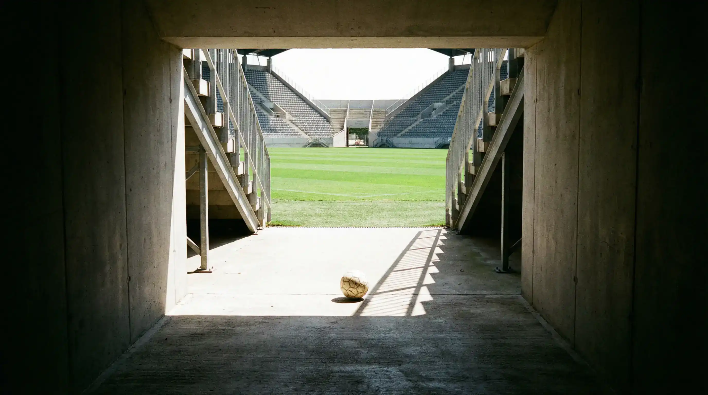 Foireann na Gearmáine ag ullmhú do Chorn an Domhain 2026 i nGrúpa E