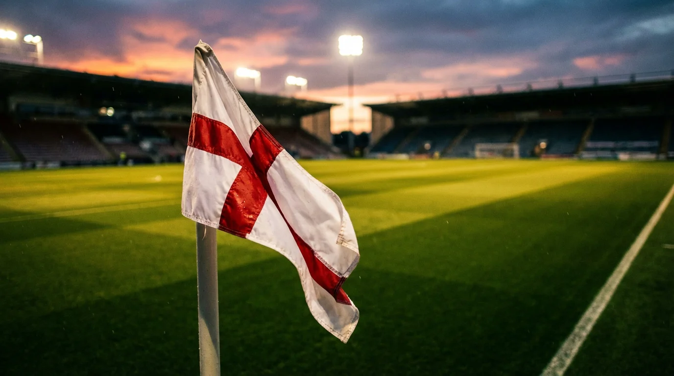 Foireann Shasana ag Corn an Domhain 2026 i nGrúpa L