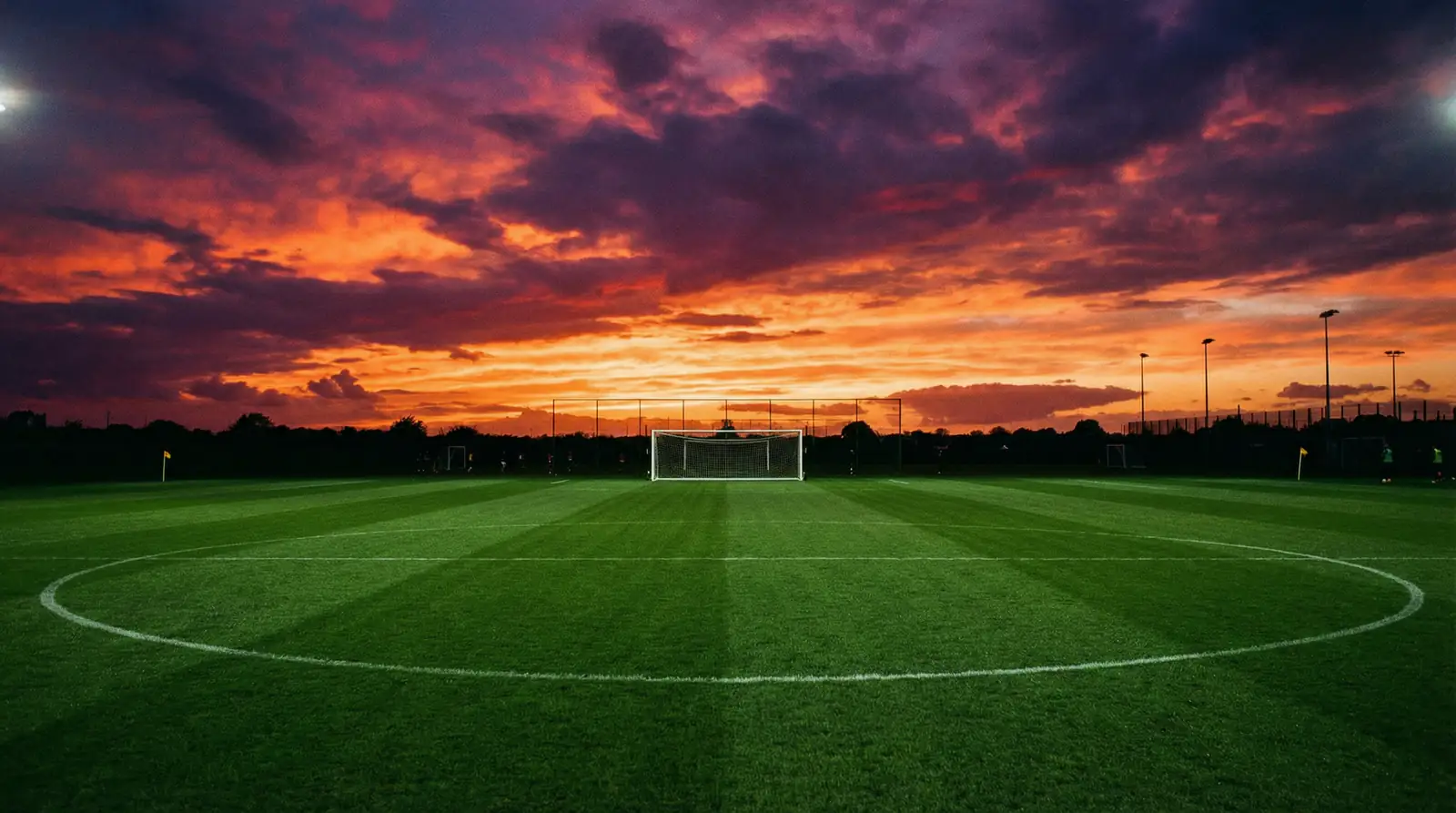 Anailís domhain ar cé a bhuafaidh Corn an Domhain FIFA 2026