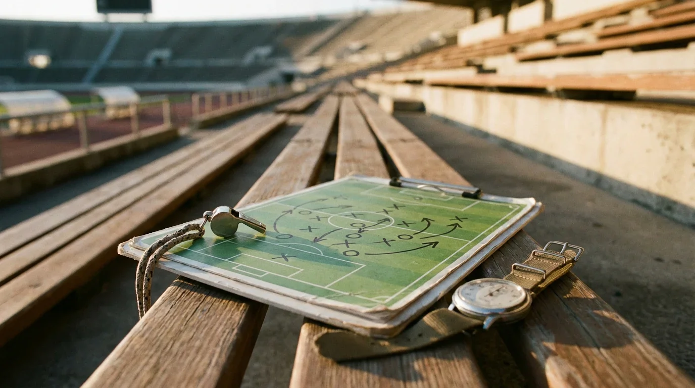 Tuartha saineolach do Chorn an Domhain FIFA 2026 le corrlaigh agus réamhaisnéis