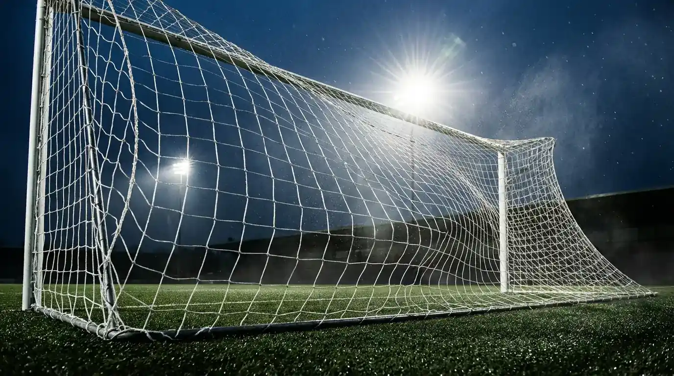 Na hiontais a d'fhéadfadh a bheith ag Corn an Domhain 2026 — an Tuirc, an tSeapáin agus debutanti