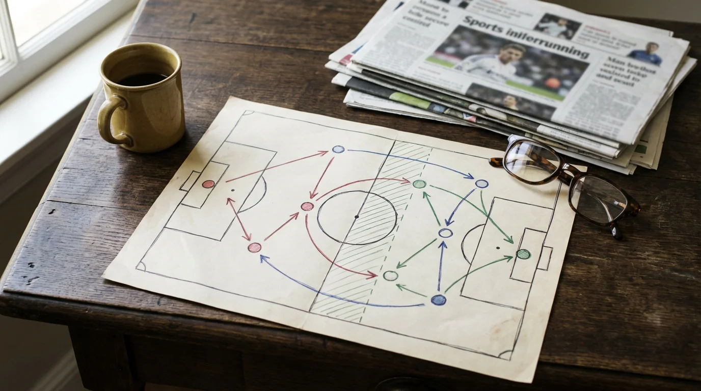 Straitéisí geallta do Chorn an Domhain 2026 — luach, bainistíocht banc agus anailís